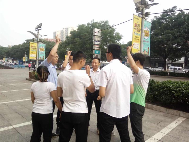 我們是最棒的團(tuán)隊(duì)3.jpg