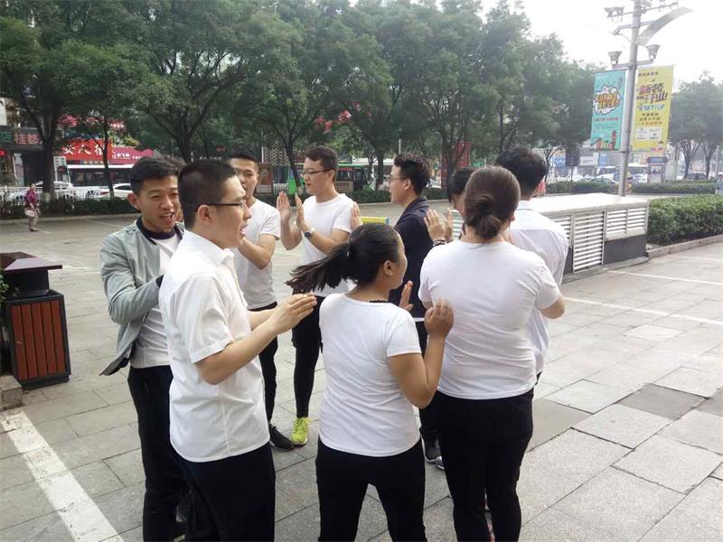 我們是最棒的團(tuán)隊(duì)4.jpg