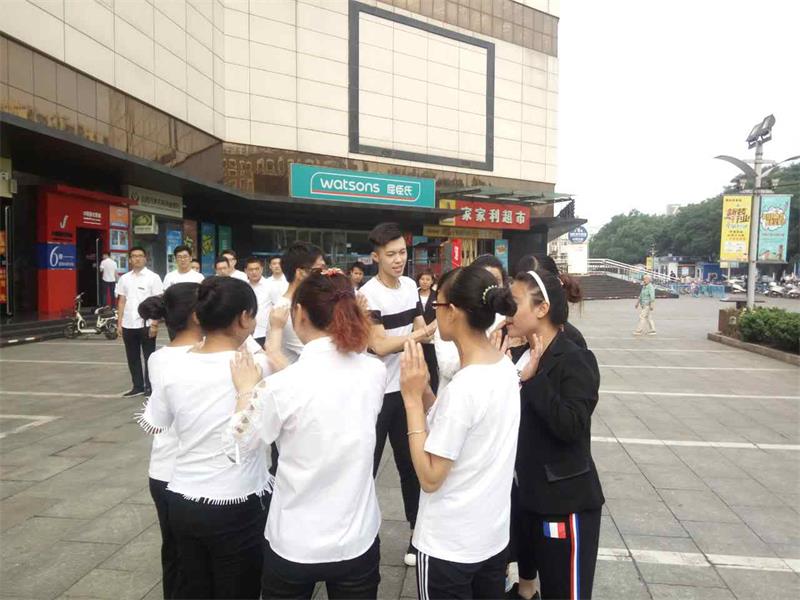 我們是最棒的團(tuán)隊(duì)7.jpg