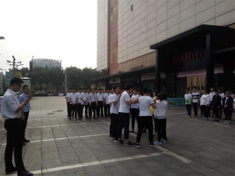 我們是最棒的團(tuán)隊(duì)6.jpg