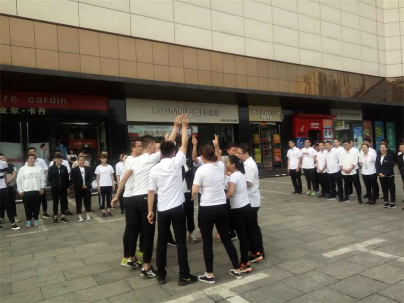 我們是最棒的團(tuán)隊(duì)8.jpg