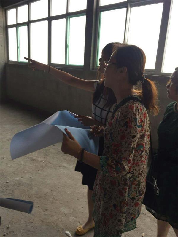 家家利生鮮項目布局討論會5.jpg