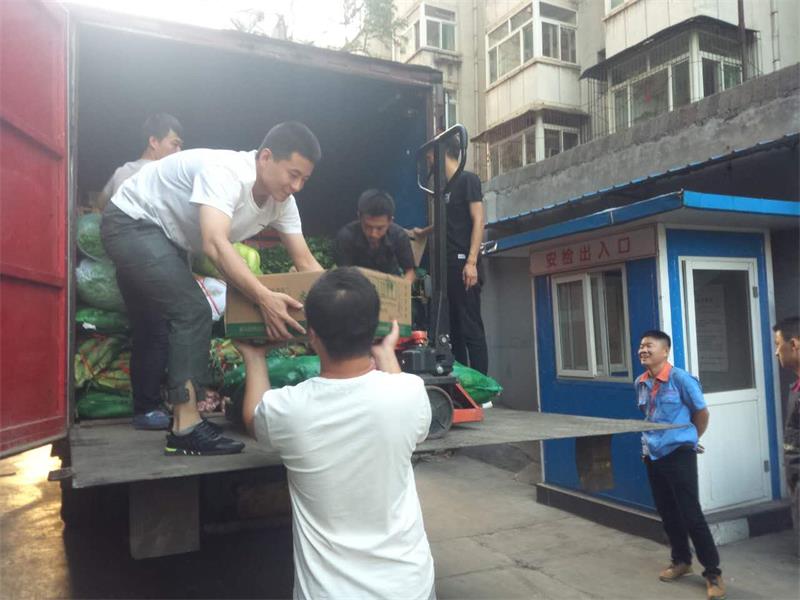 學習管理，從生鮮做起1.jpg