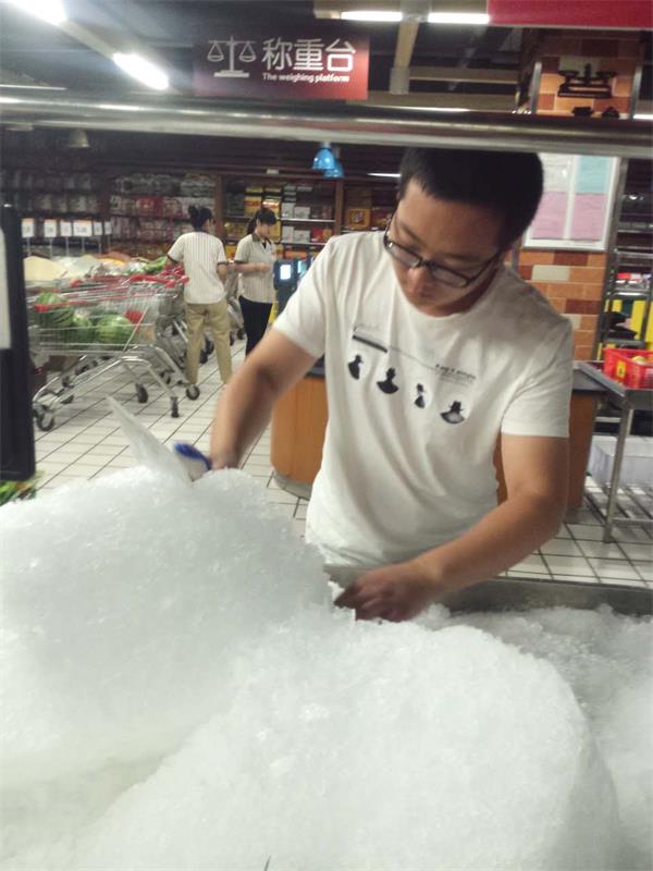 學習管理，從生鮮做起2.jpg
