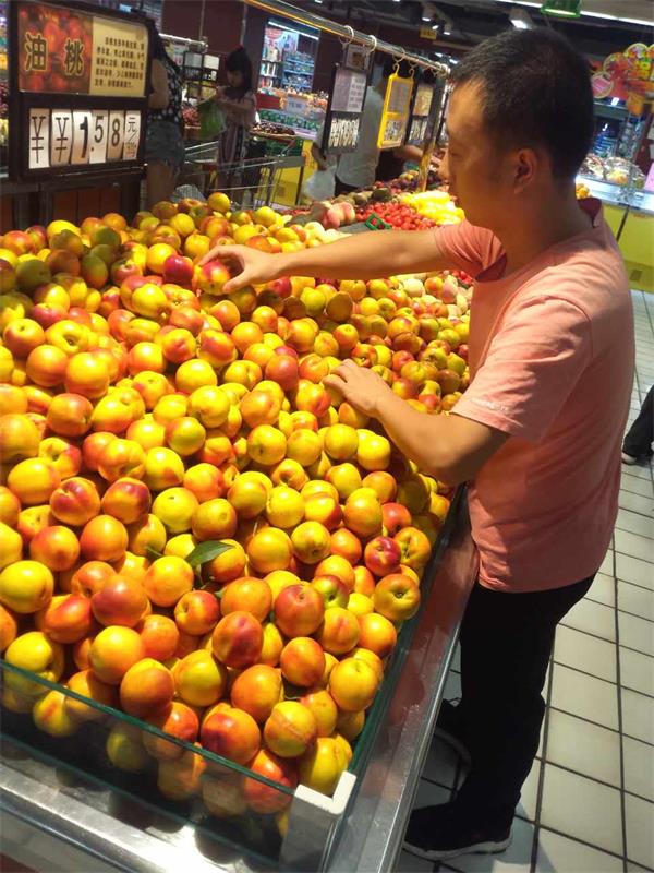 學習管理，從生鮮做起5.jpg