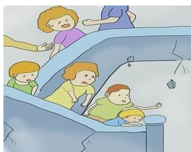 6.png 6.png
