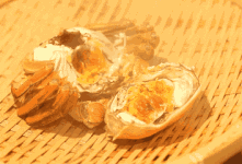 9.gif