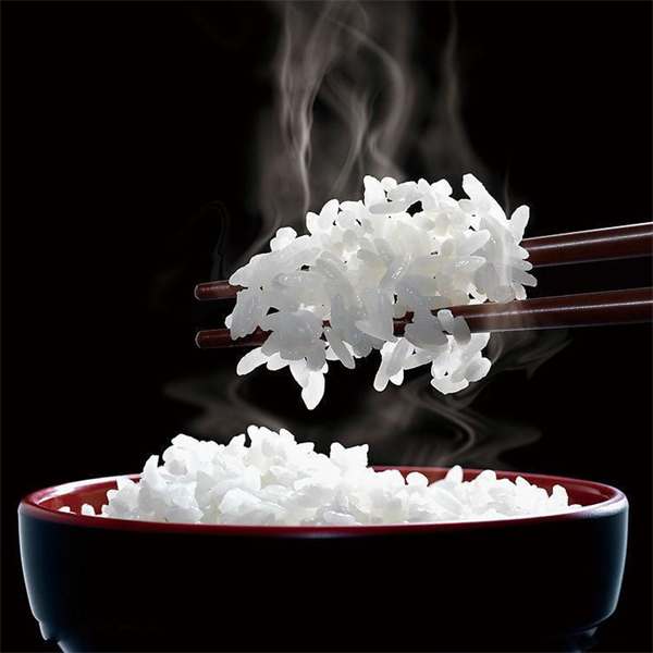 圖片2.png 圖片2.png