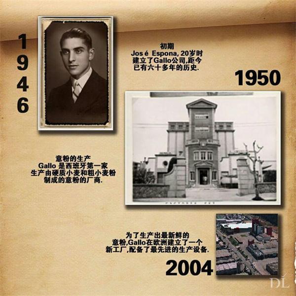 2.jpg 2.jpg