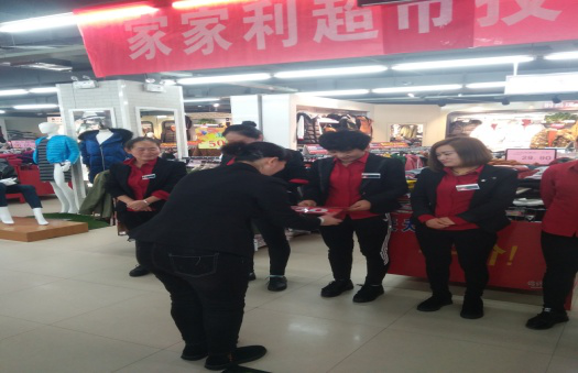 圖片3.png